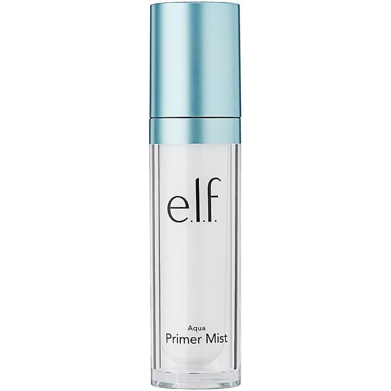 Aqua Beauty Primer Mist