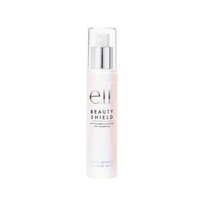 Beauty Shield Daily Defense Makeup Mist