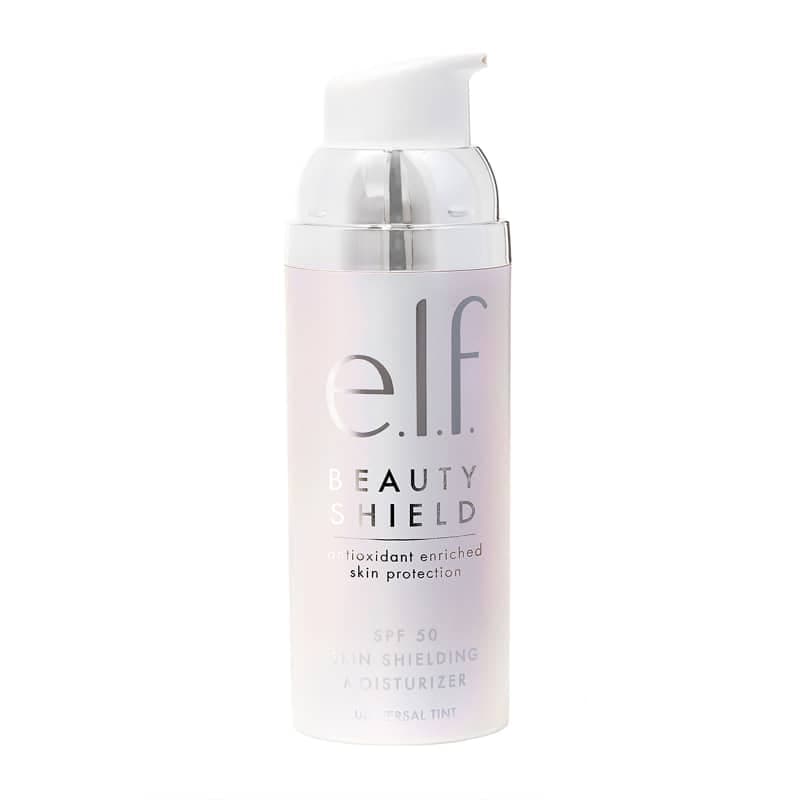 Beauty Shield SPF 50 Skin Shielding Moisturizer