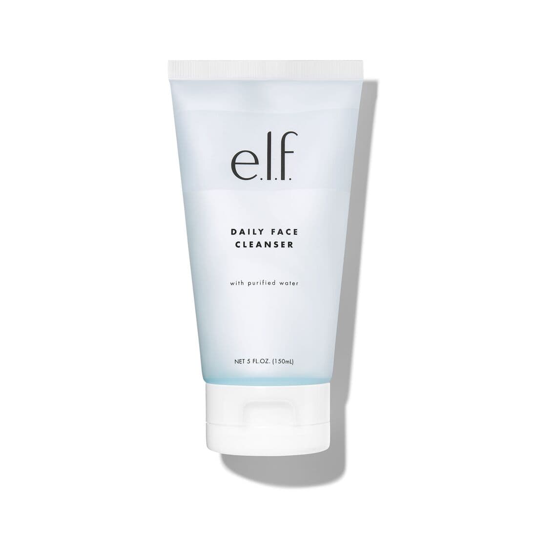Daily Face Cleanser