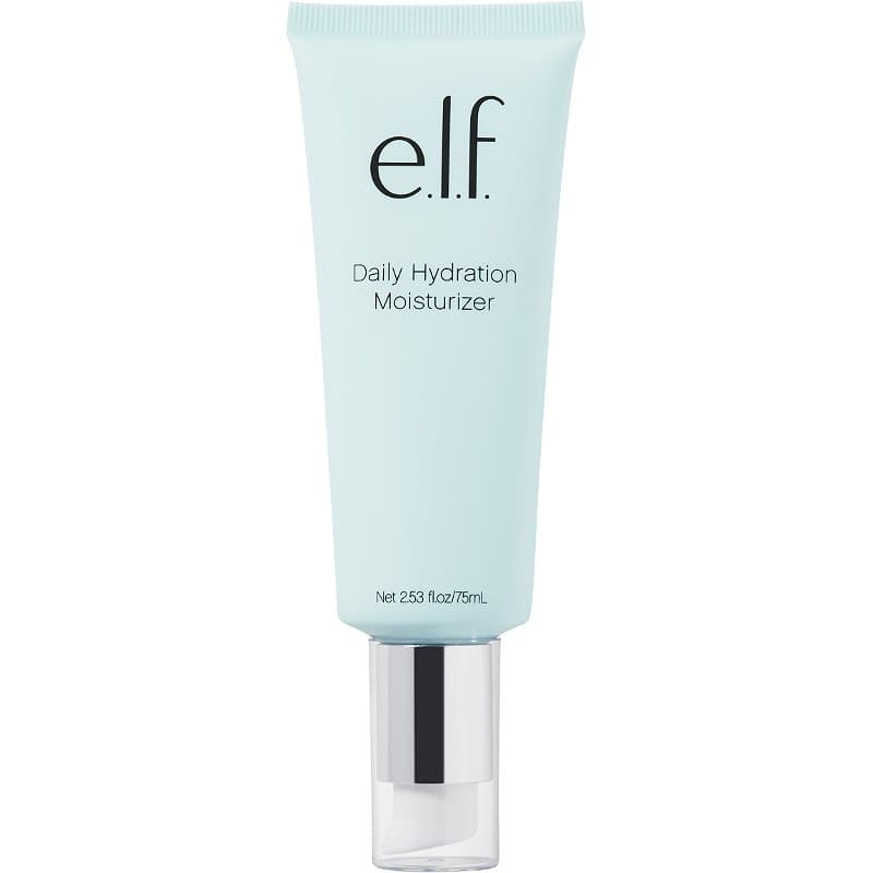 Daily Hydration Moisturizer