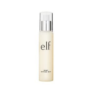 Dewy Setting Mist