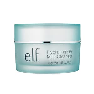Hydrating Cleanser