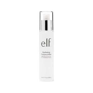 Hydrating Coconut Mist