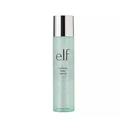 Hydrating Water Essence review
