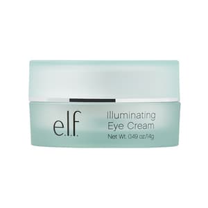 Illuminating Eye Cream