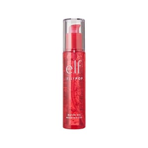 Jelly Pop Water Gel Moisturizer