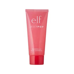 Jelly Pop Watermelon Cleanser