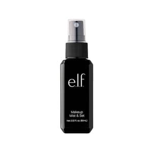 Makeup Mist & Setting Spray