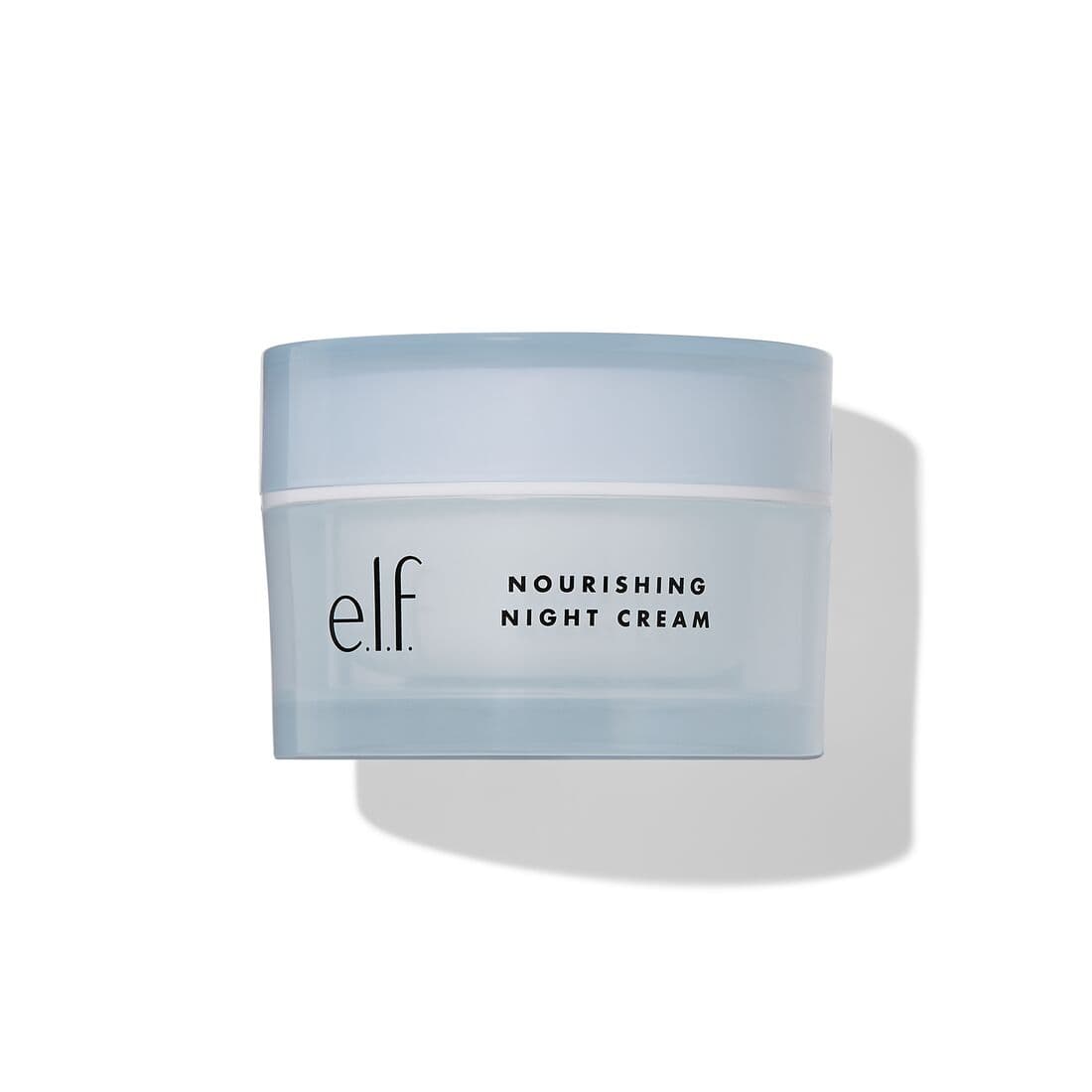 Nourishing Night Cream