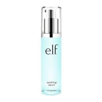 Soothing Serum