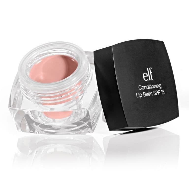 Studio Conditioning Lip Balm