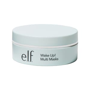 Wake Up! Multi Masks