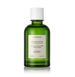Skin Activating Solution