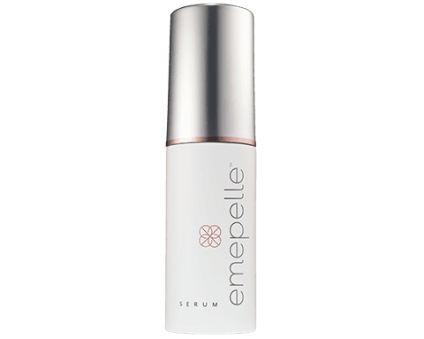 Serum