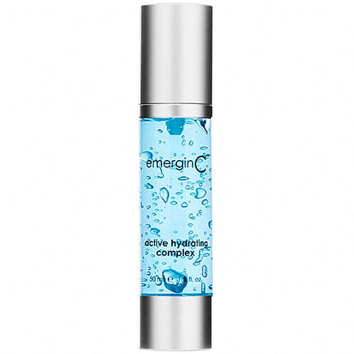 Active Hydrating Complex