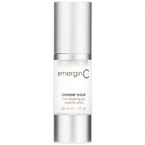 Crease Ease - Line Relaxing Gel
