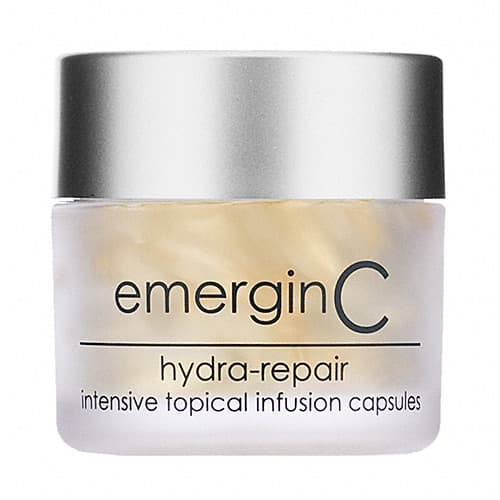 Hydra-Repair