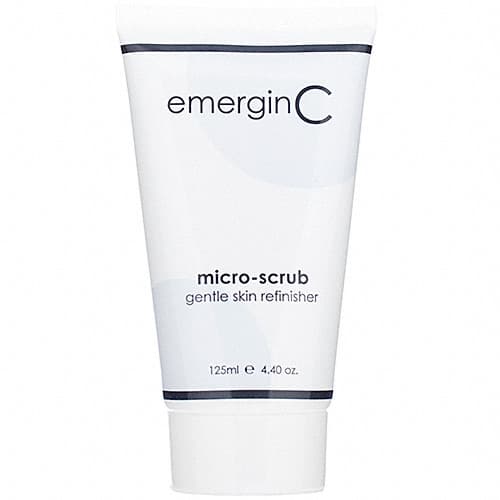 Micro Scrub