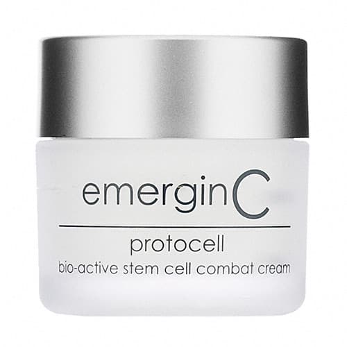 Protocell - Bio-Active Stem Cell Combat Cream