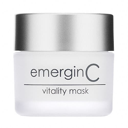 Vitality Mask