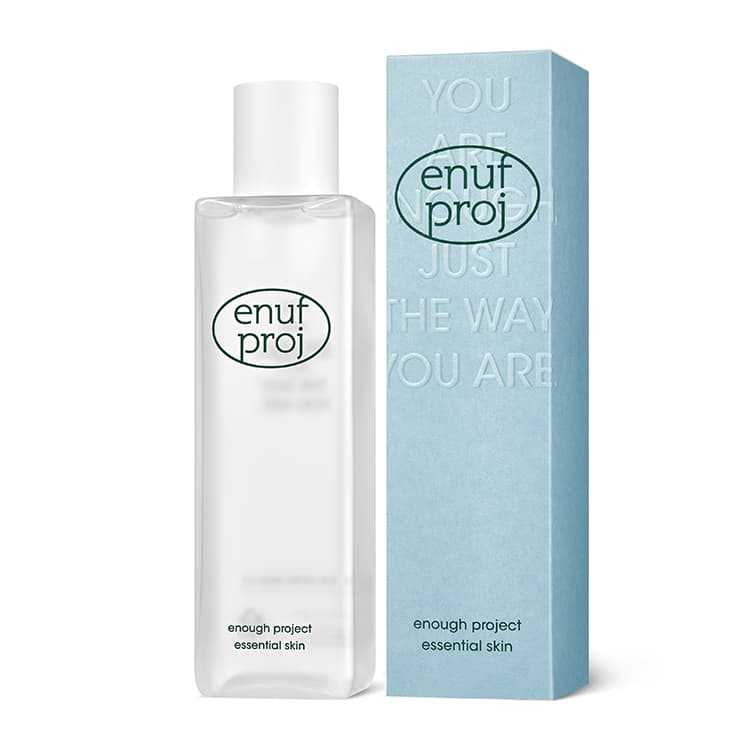 Essential Skin