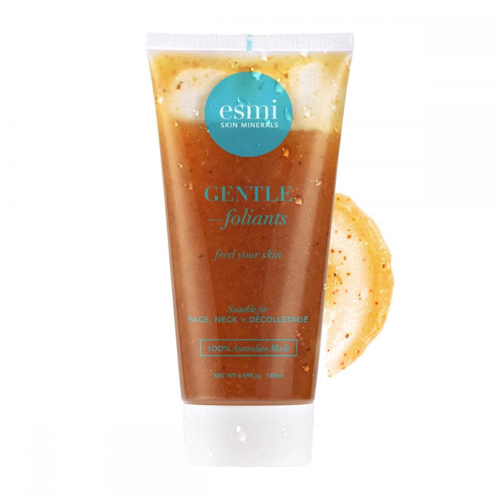 Rose and Bamboo Gentle Foliant