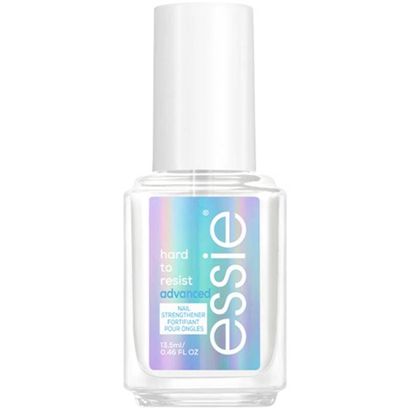 Hard to Resist Advanced Nail Strengthener