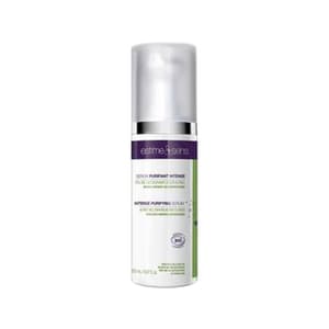 Intense Purifying Serum