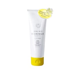 Moringa Facial Wash review