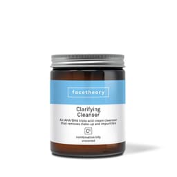 Clarifying Cleanser C2