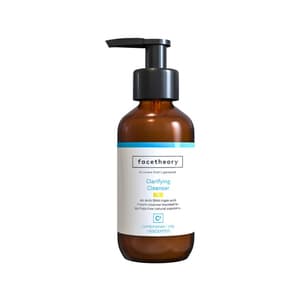 Clarifying Cleanser C2 Pro
