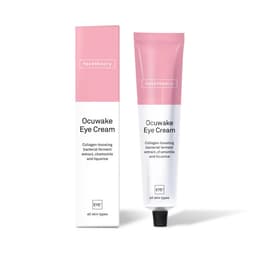 Ocuwake Eye Cream EYE1 review