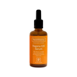 Regenca C20 20% Stabilised Vitamin C Serum