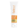 Pure Glow Brightening Facial Wash
