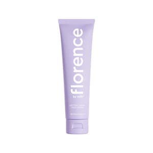 Get That Grime Face Scrub