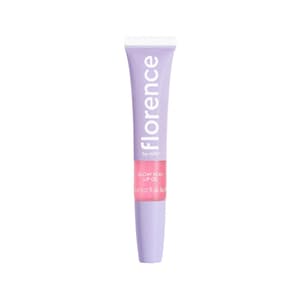 Glow Yeah Lip Oil