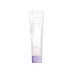 Magic Micellar Cleansing Gel