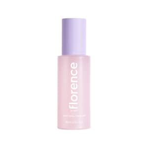 Zero Chill Face Mist