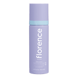 Zero Chill Makeup Setting Spray