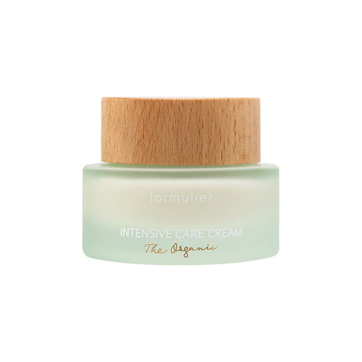 Intensive Care Cream