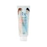 Soy Face Cleanser Limited Edition (Value Size)