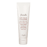 Soy Face Cleanser