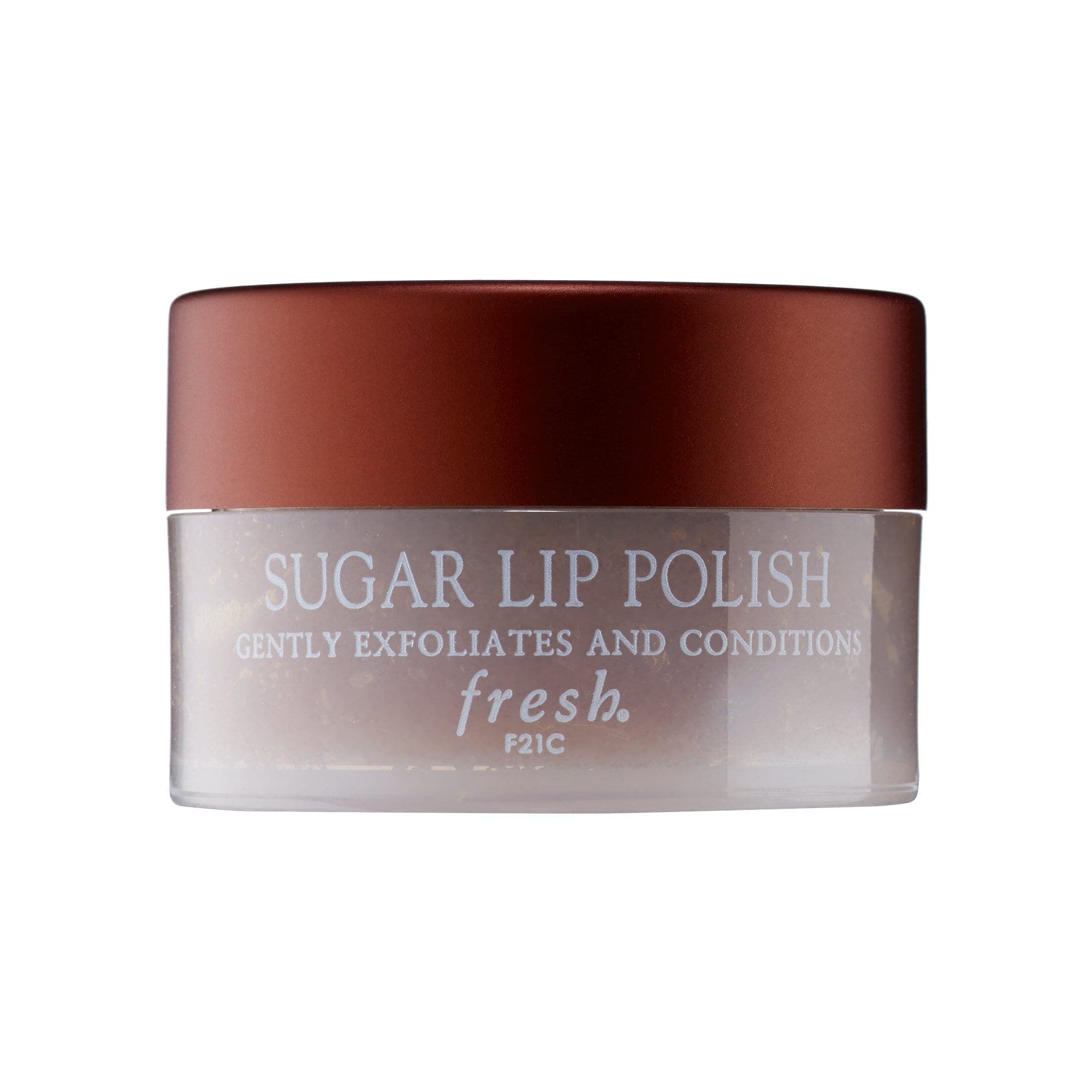 Sugar Lip Polish