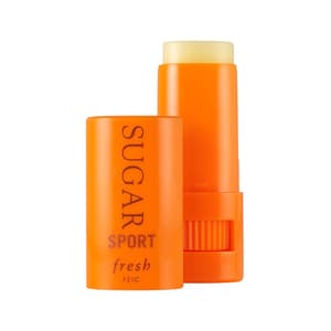 Sugar Sport Treatment Sunscreen SPF 30