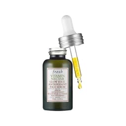 Vitamin Nectar Glow Juice Antioxidant Face Serum