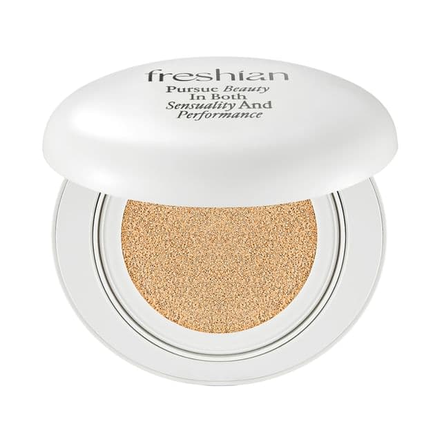 Egg-like Cushion SPF35 PA++