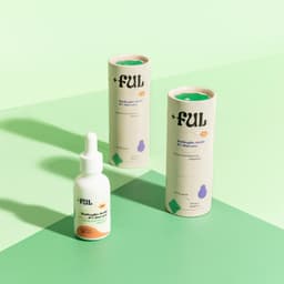 Salicylic Acid 2% Serum (Acne Treatment)
