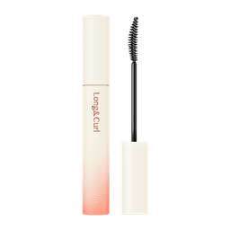 [Discontinued] 01 Long & Curl