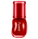 product variant